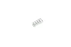 Комплект пружинок колодок ручника Opel Astra F/Ford Escort II 1.2-2.0 75-01 (Opel) AIC 53673 (фото 14)