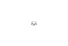 Комплект пружинок колодок ручника Opel Astra F/Ford Escort II 1.2-2.0 75-01 (Opel) AIC 53673 (фото 3)