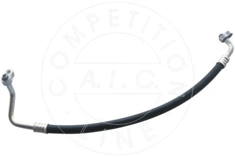 Трубопровод AIC 53682