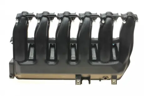 Inlet manifold. Колектор впускний AIC 53702