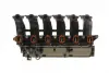 Inlet manifold. Колектор впускний AIC 53702 (фото 6)