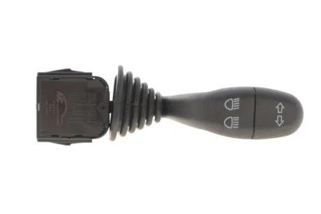 Перемикач підрульовий VW Caddy II 96-00 AIC 53710