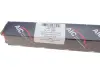 Амортизатор кришки багажника Opel Astra H 04- (універсал) AIC 53856 (фото 4)