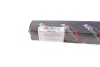 Амортизатор кришки багажника Toyota Avensis 97-03 (універсал) AIC 53873 (фото 4)