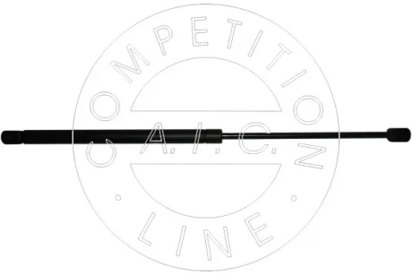 Автозапчасть AIC 53877