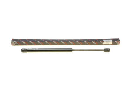 Tailgate strut. Амортизатор, кришка багажника AIC 53884