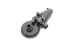 Клапан вентиляції картера BMW 3 (E36)/5 (E39)/7 (E38) 90-04 (сапун) (M50/M52) AIC 53968 (фото 11)