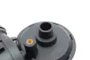 Клапан вентиляції картера BMW 3 (E36)/5 (E39)/7 (E38) 90-04 (сапун) (M50/M52) AIC 53968 (фото 2)