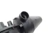 Клапан вентиляції картера BMW 3 (E36)/5 (E39)/7 (E38) 90-04 (сапун) (M50/M52) AIC 53968 (фото 3)