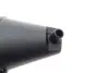 Клапан вентиляції картера BMW 3 (E36)/5 (E39)/7 (E38) 90-04 (сапун) (M50/M52) AIC 53968 (фото 4)