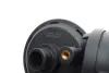 Клапан вентиляції картера BMW 3 (E36)/5 (E39)/7 (E38) 90-04 (сапун) (M50/M52) AIC 53968 (фото 9)