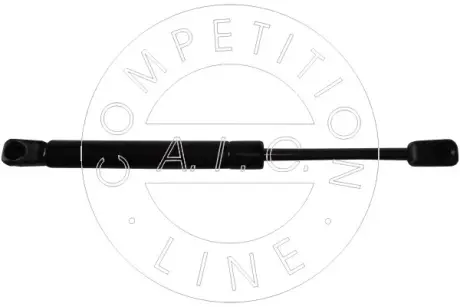 Амортизатор кришки багажника Opel Vectra C 02-08 AIC 54011