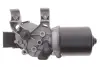 Мотор стеклоочистителя лобового стекла AIC 54153 (фото 1)