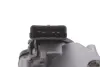 Мотор стеклоочистителя лобового стекла AIC 54153 (фото 3)