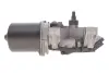 Мотор стеклоочистителя лобового стекла AIC 54153 (фото 6)