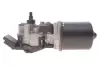 Мотор стеклоочистителя лобового стекла AIC 54153 (фото 7)