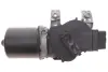 Мотор стеклоочистителя лобового стекла AIC 54153 (фото 8)