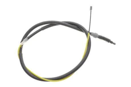 Трос ручника VW Golf IV/Skoda Octavia/Audi A3 (L=1700mm) AIC 54178