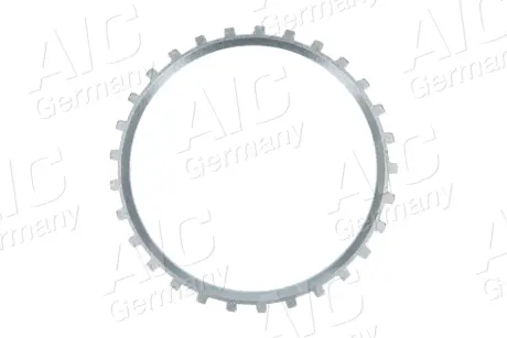 Кiльце ABS AIC 54220