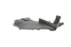 Фланець системи охолодження Audi A6/VW Passat 2.4/2.8/2.5TDI 96-05 AIC 54241 (фото 7)