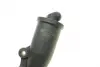 Клапан вентиляції картера BMW X5 (E53) 4.4-4.6i 00-06 (сапун) (M62/N62) AIC 54352 (фото 4)