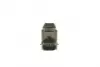Датчик парковки VW Touareg/Touran 10-18/Skoda Octavia 96-07 AIC 54404 (фото 2)