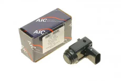 Parking sensor. Датчик паркування AIC 54404