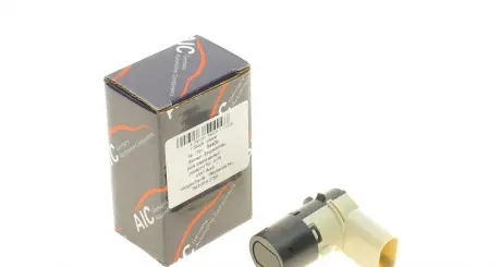 Parking sensor. Датчик паркування AIC 54409