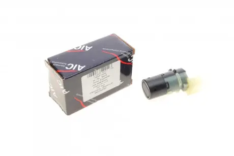 Parking sensor. Датчик паркування AIC 54410