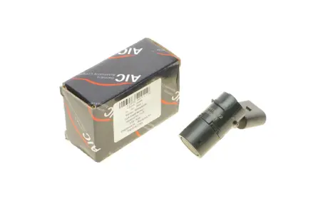 Parking sensor. Датчик паркування AIC 54411
