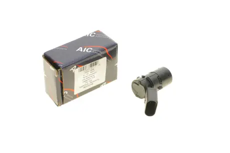 Parking sensor. Датчик паркування AIC 54412