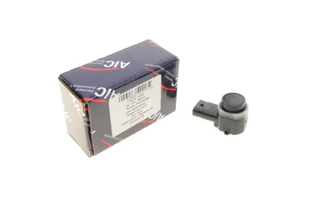 Parking sensor. Датчик паркування AIC 54413