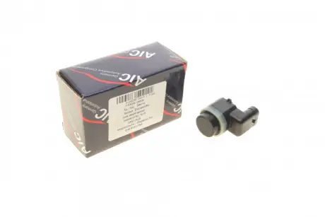 Parking sensor. Датчик паркування AIC 54414