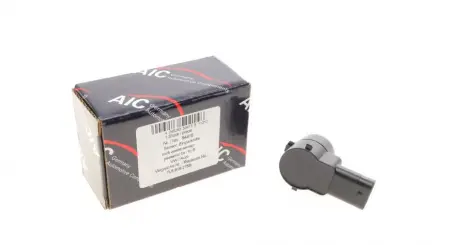 Parking sensor. Датчик паркування AIC 54415