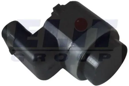 Parking sensor. Датчик паркування AIC 54417