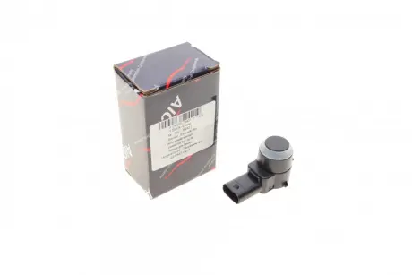 Parking sensor. Датчик паркування AIC 54421