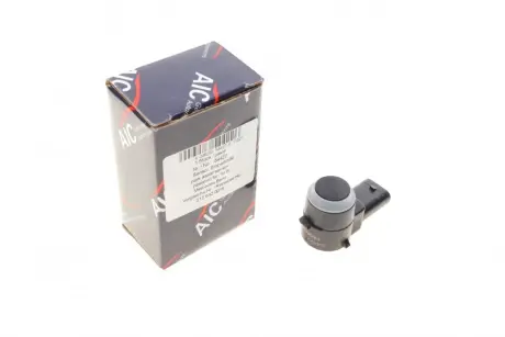 Parking sensor. Датчик паркування AIC 54422