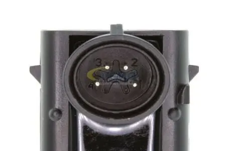 Датчик паркування (задній) MB A/C/E/M/S/Vito 03- AIC 54424