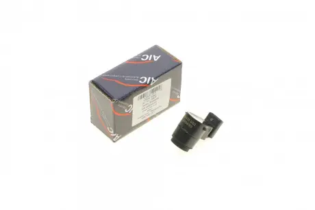 Parking sensor. Датчик паркування AIC 54425