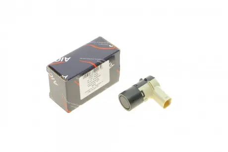 Датчик парктроніка AIC 54426