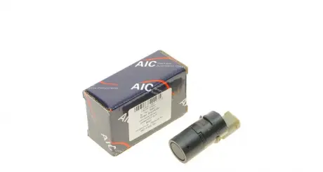 Parking sensor. Датчик паркування AIC 54427