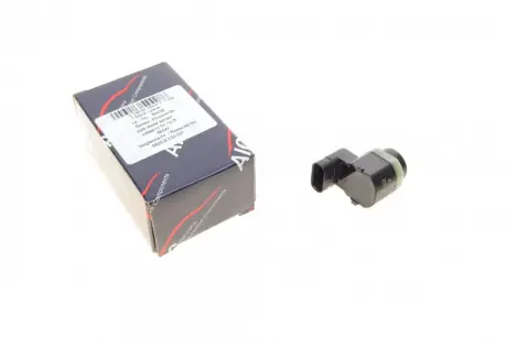 Parking sensor. Датчик паркування AIC 54428