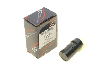 Parking sensor. Датчик паркування AIC 54430