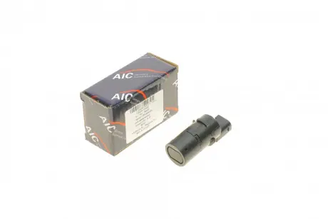 Parking sensor. Датчик паркування AIC 54432