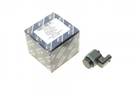Parking sensor. Датчик паркування AIC 54464
