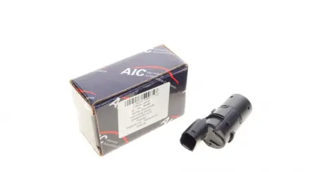 Parking sensor. Датчик паркування AIC 54465