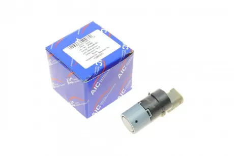 Parking sensor. Датчик паркування AIC 54466