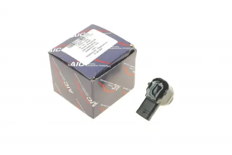 Parking sensor. Датчик паркування AIC 54467