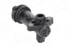 Термостат EGR BMW 3 (E46)/5 (E39) 2.0-3.0D 98-03 M47/M57 (70°C) AIC 54502 (фото 1)