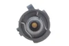 Термостат EGR BMW 3 (E46)/5 (E39) 2.0-3.0D 98-03 M47/M57 (70°C) AIC 54502 (фото 3)